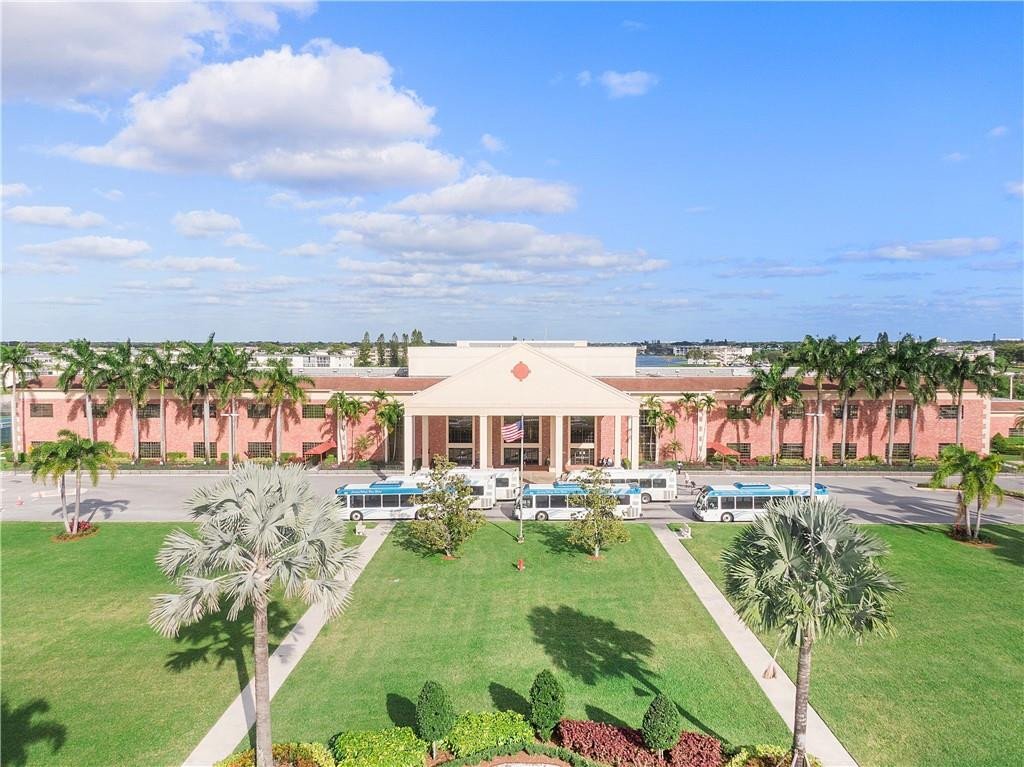 14 Suffolk A, Unit A Boca Raton, FL 33434 - Photo 21 of 35 Photo 21