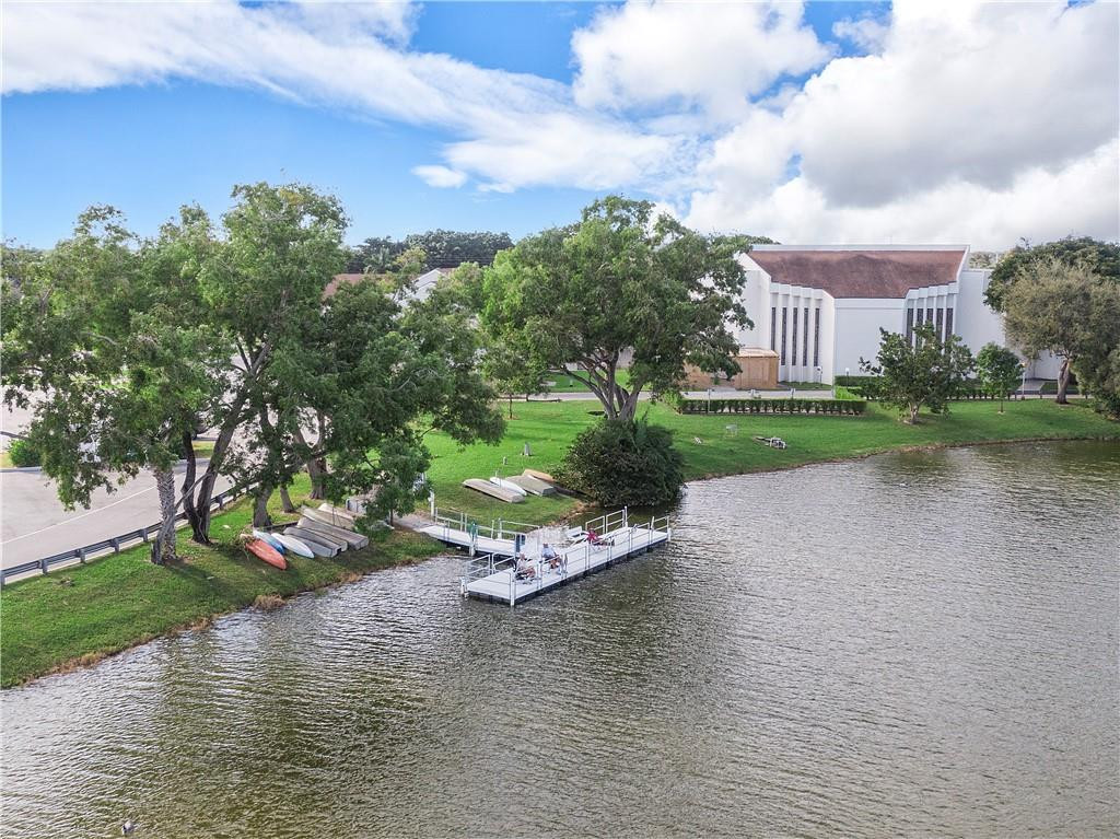 14 Suffolk A, Unit A Boca Raton, FL 33434 - Photo 22 of 35 Photo 22