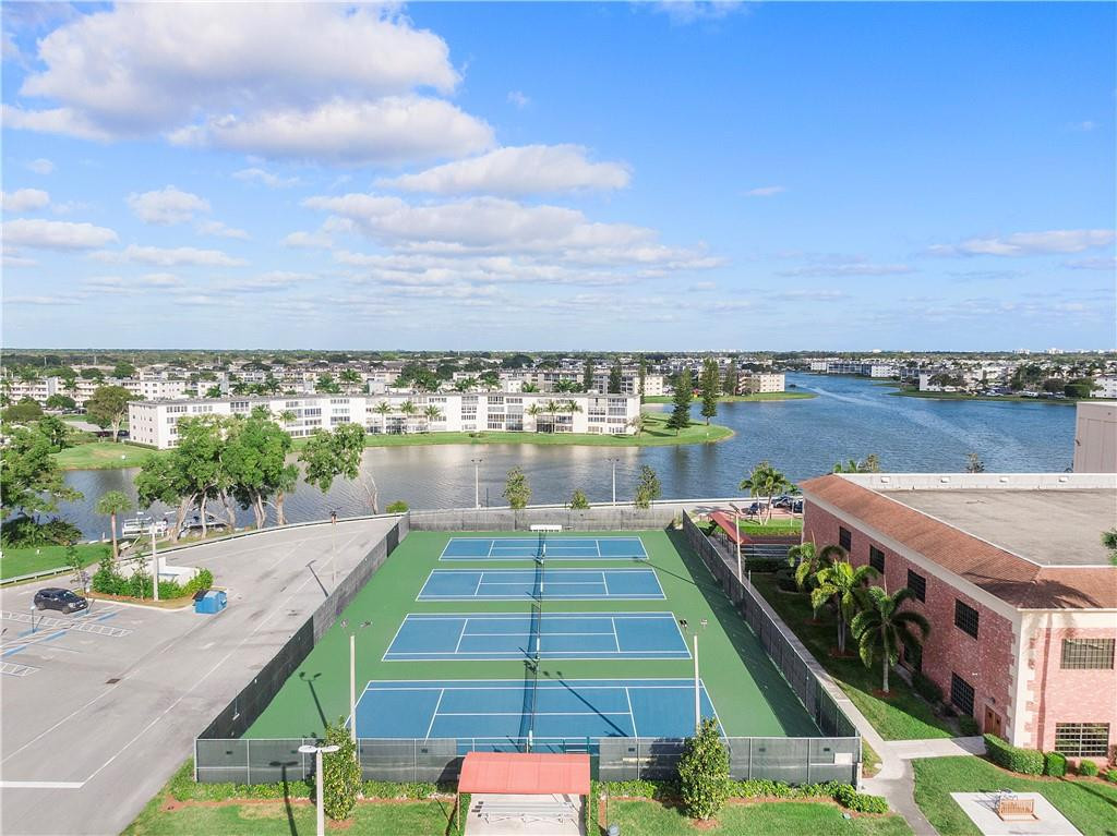 14 Suffolk A, Unit A Boca Raton, FL 33434 - Photo 26 of 35 Photo 26