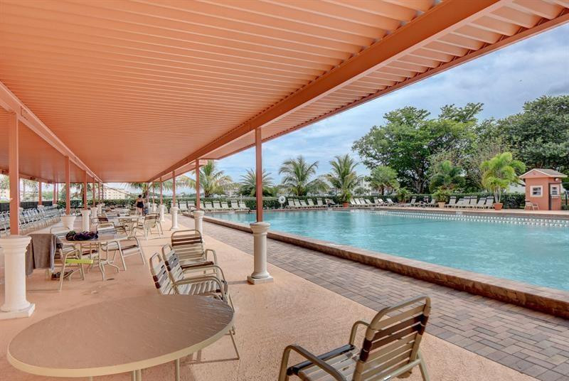 14 Suffolk A, Unit A Boca Raton, FL 33434 - Photo 31 of 35 Photo 31