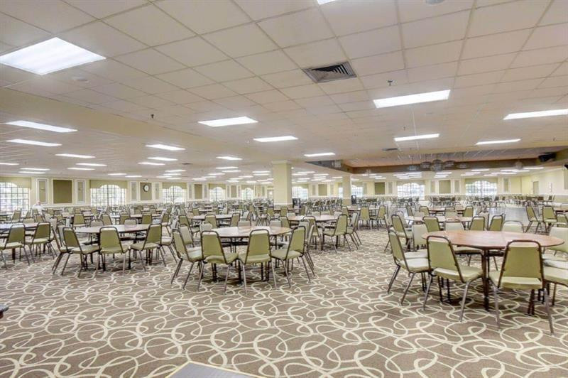14 Suffolk A, Unit A Boca Raton, FL 33434 - Photo 35 of 35 Photo 35