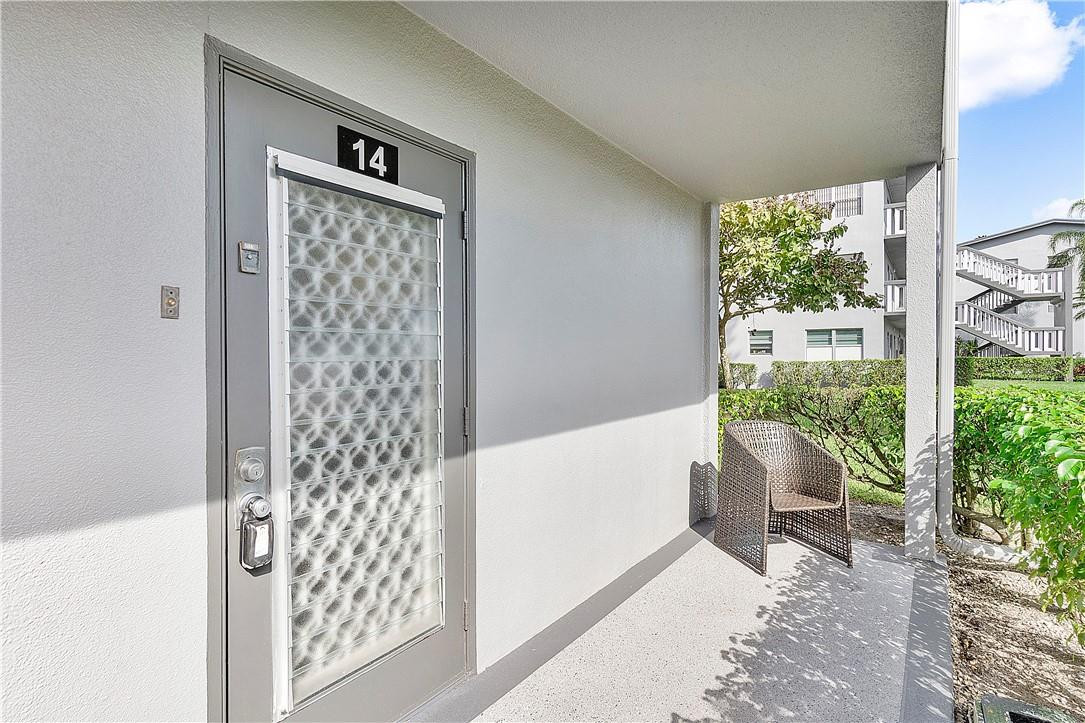 14 Suffolk A, Unit A Boca Raton, FL 33434 - Photo 6 of 35 Photo 6