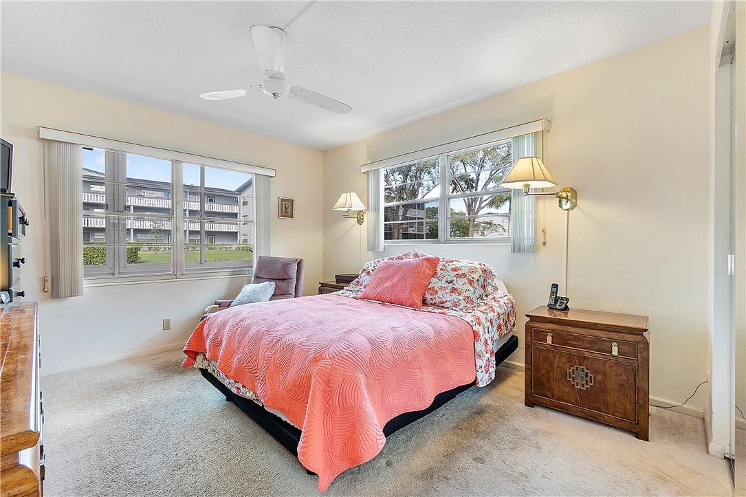 14 Suffolk A, Unit A Boca Raton, FL 33434 - Photo 7 of 35 Photo 7