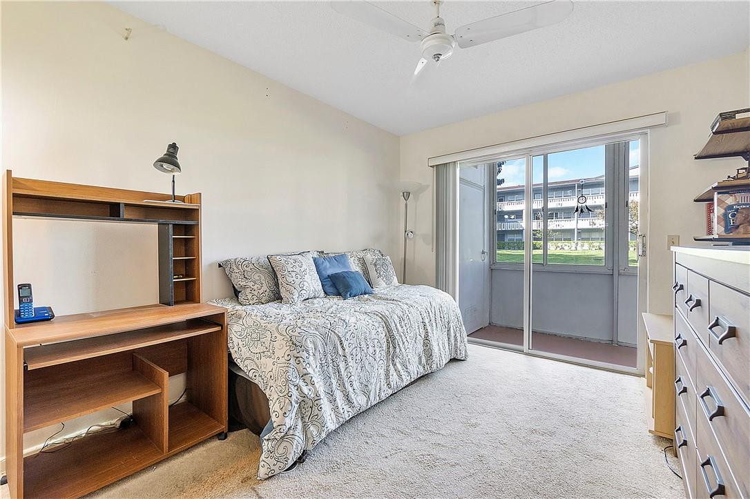 14 Suffolk A, Unit A Boca Raton, FL 33434 - Photo 8 of 35 Photo 8