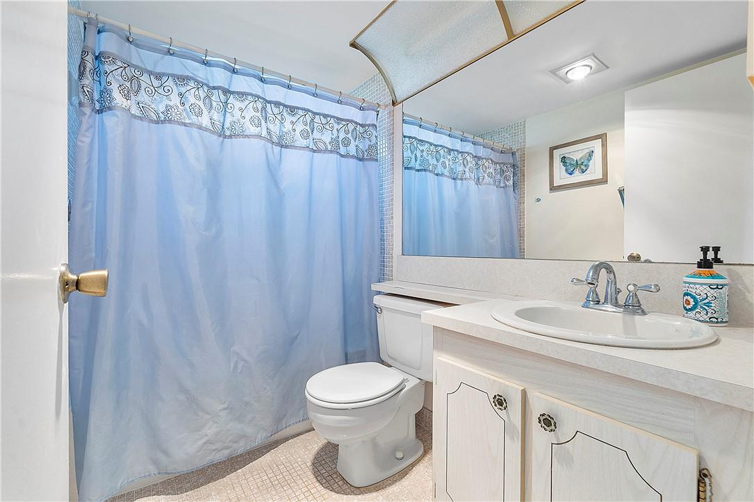 14 Suffolk A, Unit A Boca Raton, FL 33434 - Photo 10 of 35 Photo 10