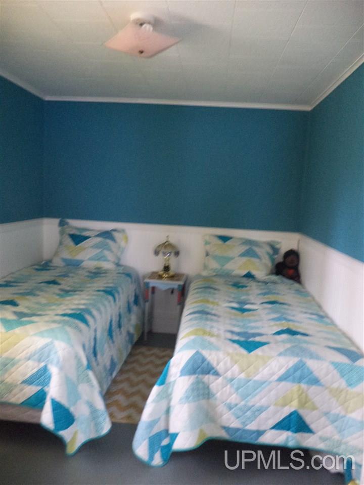 27009 Number 4 Road Calumet, MI 49913 - Photo 20 of 24 Gallery Image 20
