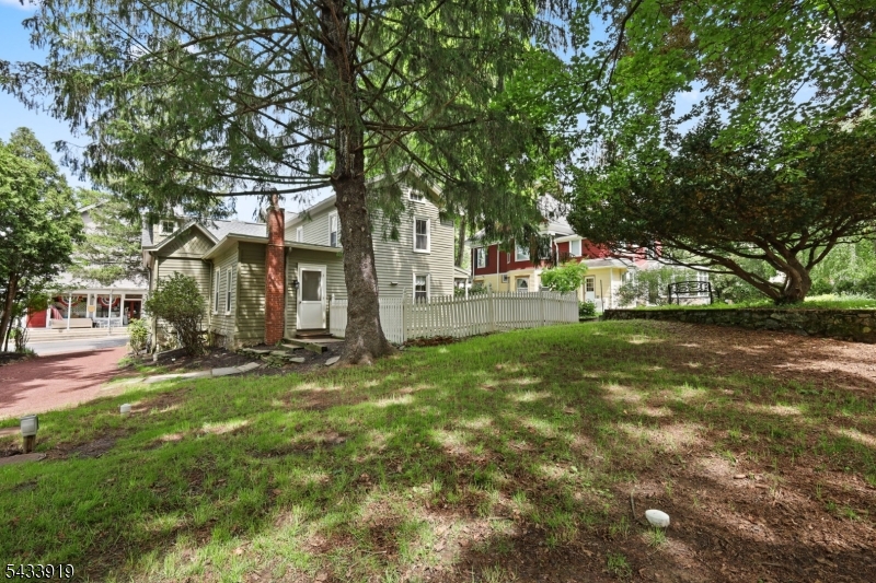47 Main Street Califon, NJ 07830 - Photo 38 of 40
