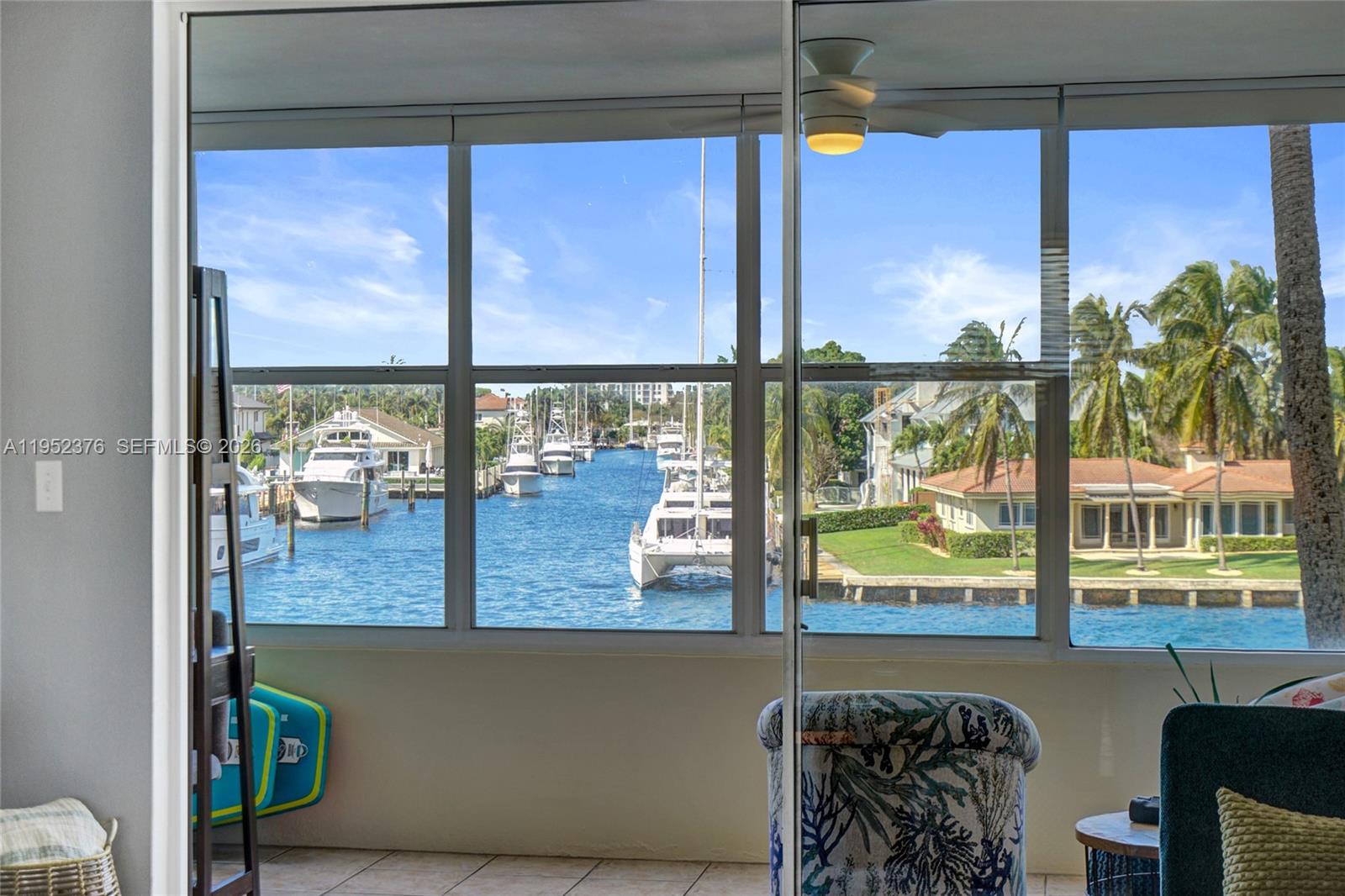 401 North Riverside Drive, Unit 306 Pompano Beach, FL 33062 - Photo 13 of 71