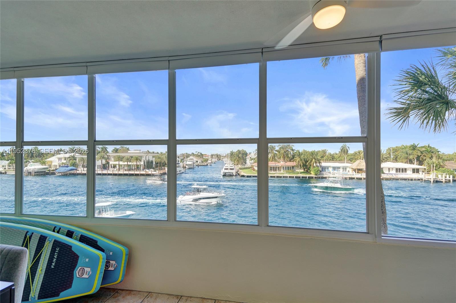 401 North Riverside Drive, Unit 306 Pompano Beach, FL 33062 - Photo 14 of 71