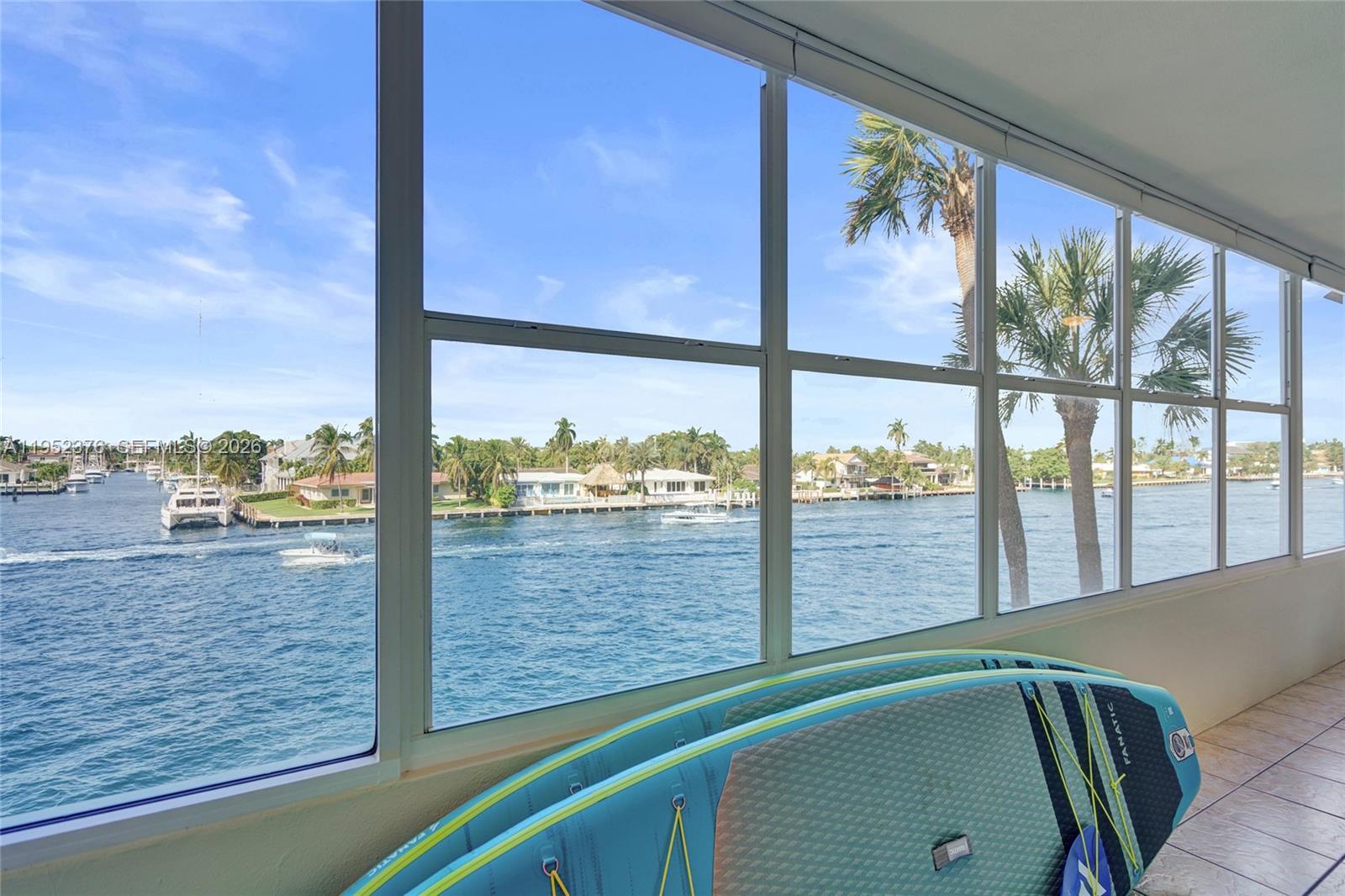 401 North Riverside Drive, Unit 306 Pompano Beach, FL 33062 - Photo 18 of 71