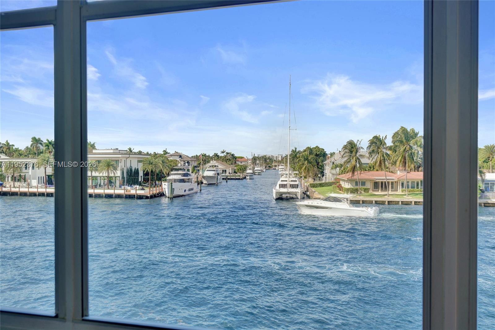 401 North Riverside Drive, Unit 306 Pompano Beach, FL 33062 - Photo 20 of 71