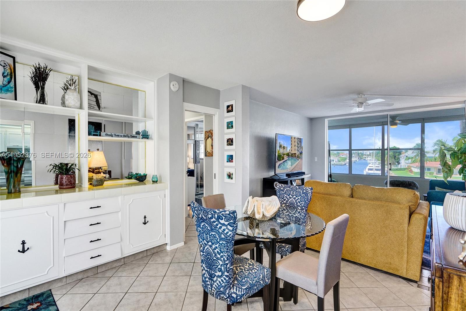 401 North Riverside Drive, Unit 306 Pompano Beach, FL 33062 - Photo 2 of 71