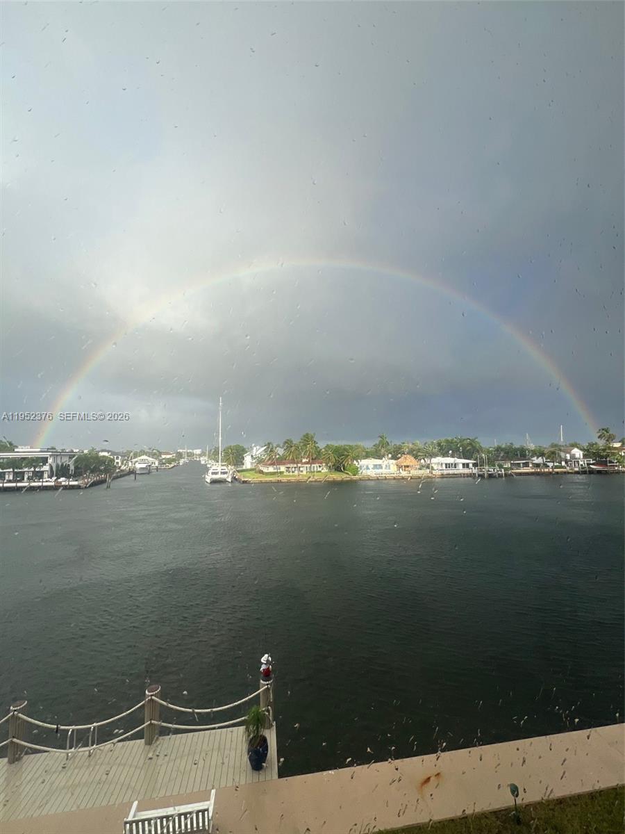 401 North Riverside Drive, Unit 306 Pompano Beach, FL 33062 - Photo 22 of 71