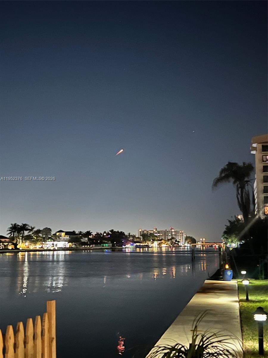 401 North Riverside Drive, Unit 306 Pompano Beach, FL 33062 - Photo 23 of 71