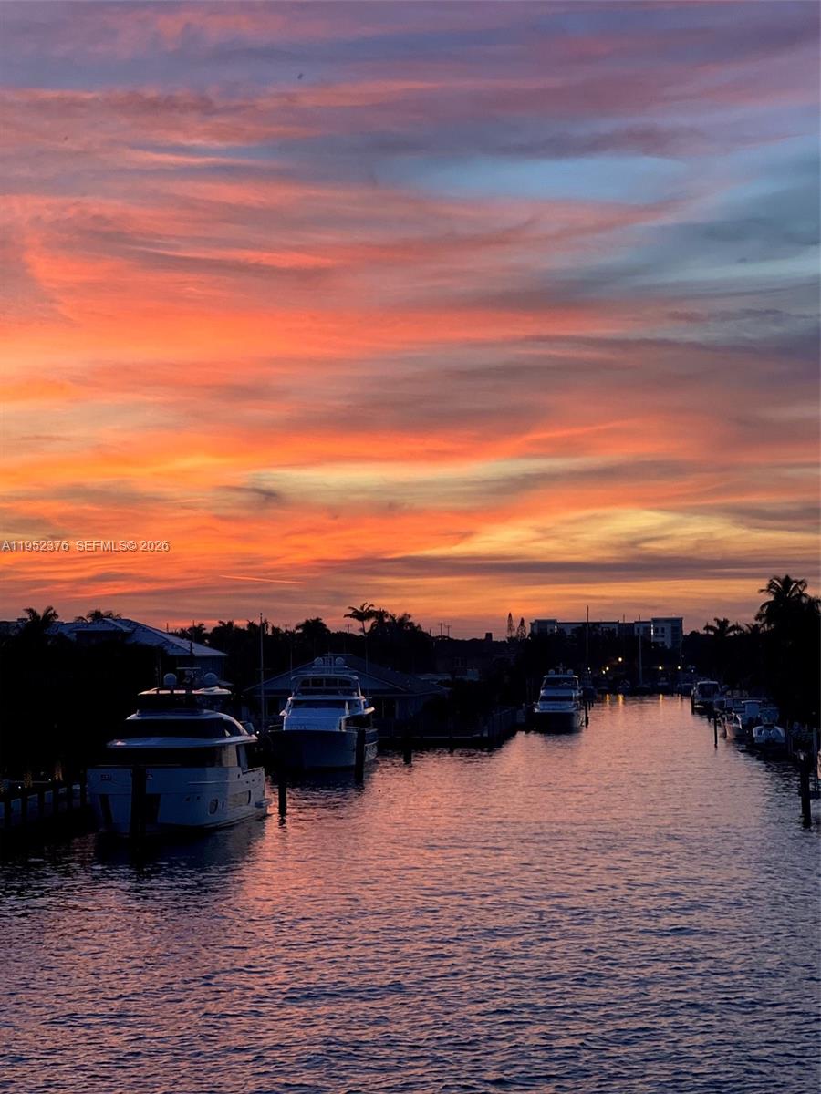 401 North Riverside Drive, Unit 306 Pompano Beach, FL 33062 - Photo 24 of 71