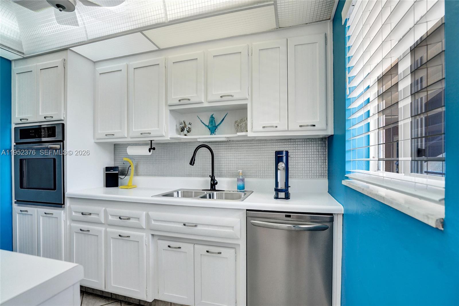 401 North Riverside Drive, Unit 306 Pompano Beach, FL 33062 - Photo 28 of 71