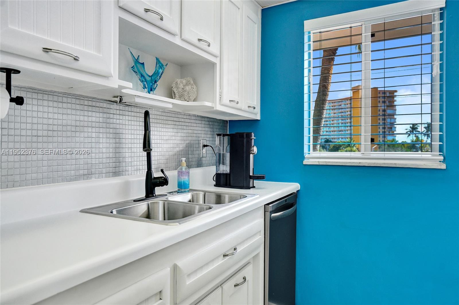 401 North Riverside Drive, Unit 306 Pompano Beach, FL 33062 - Photo 30 of 71