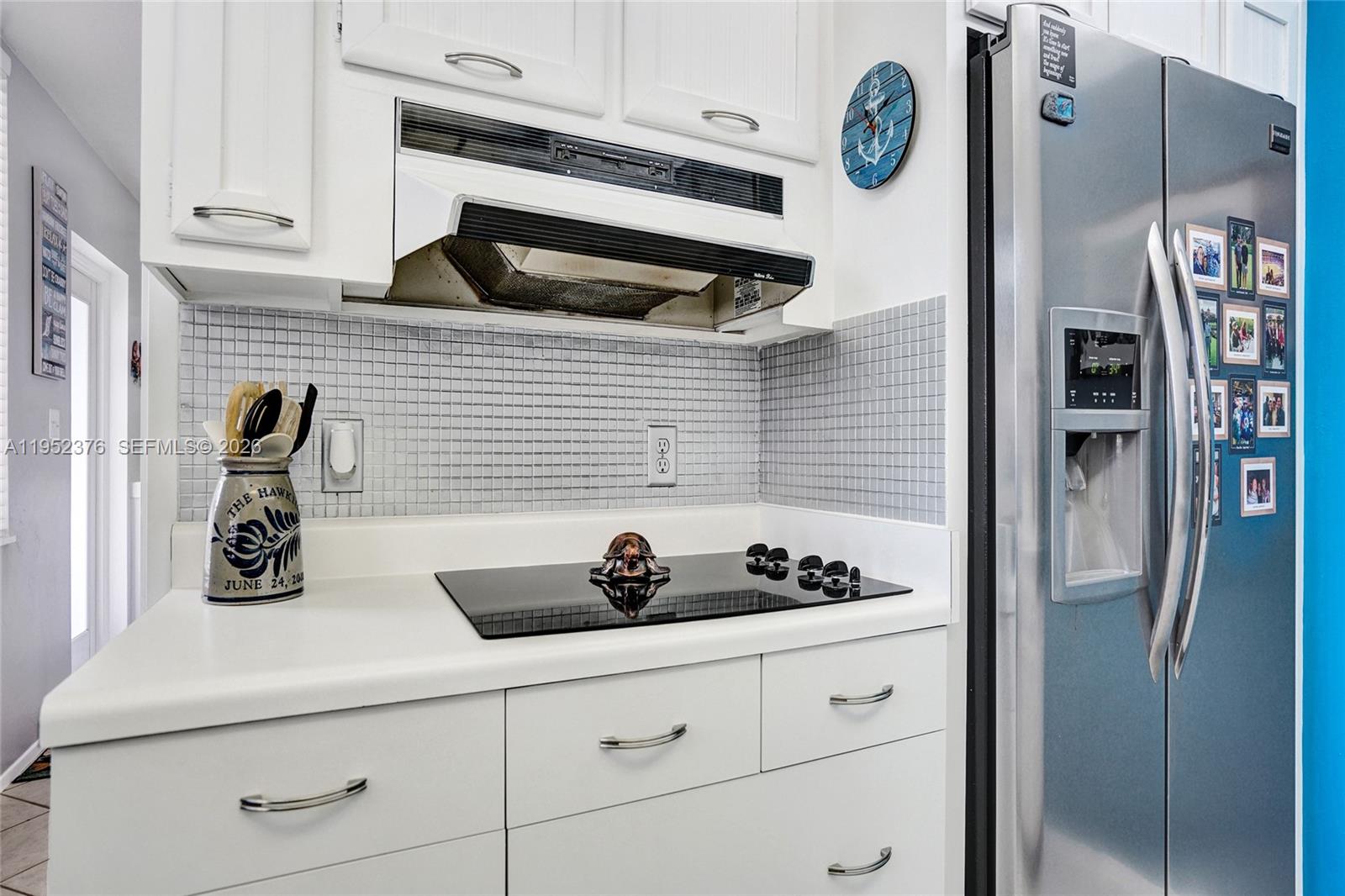 401 North Riverside Drive, Unit 306 Pompano Beach, FL 33062 - Photo 31 of 71