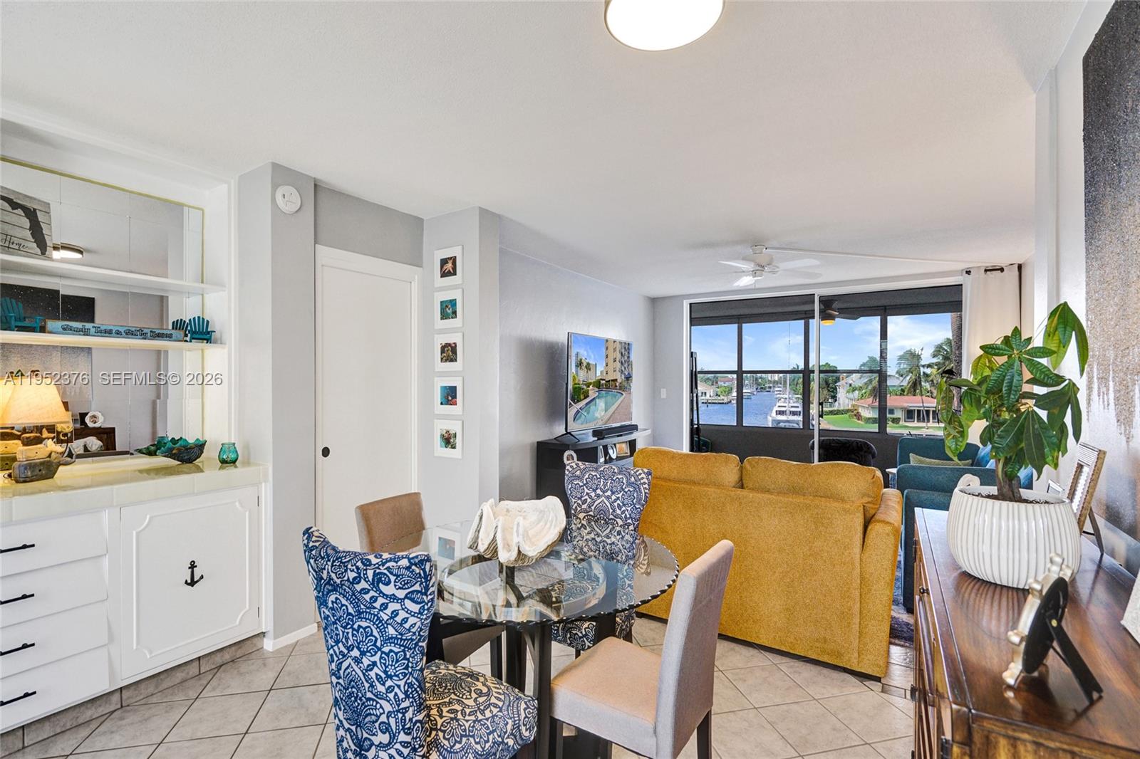 401 North Riverside Drive, Unit 306 Pompano Beach, FL 33062 - Photo 32 of 71