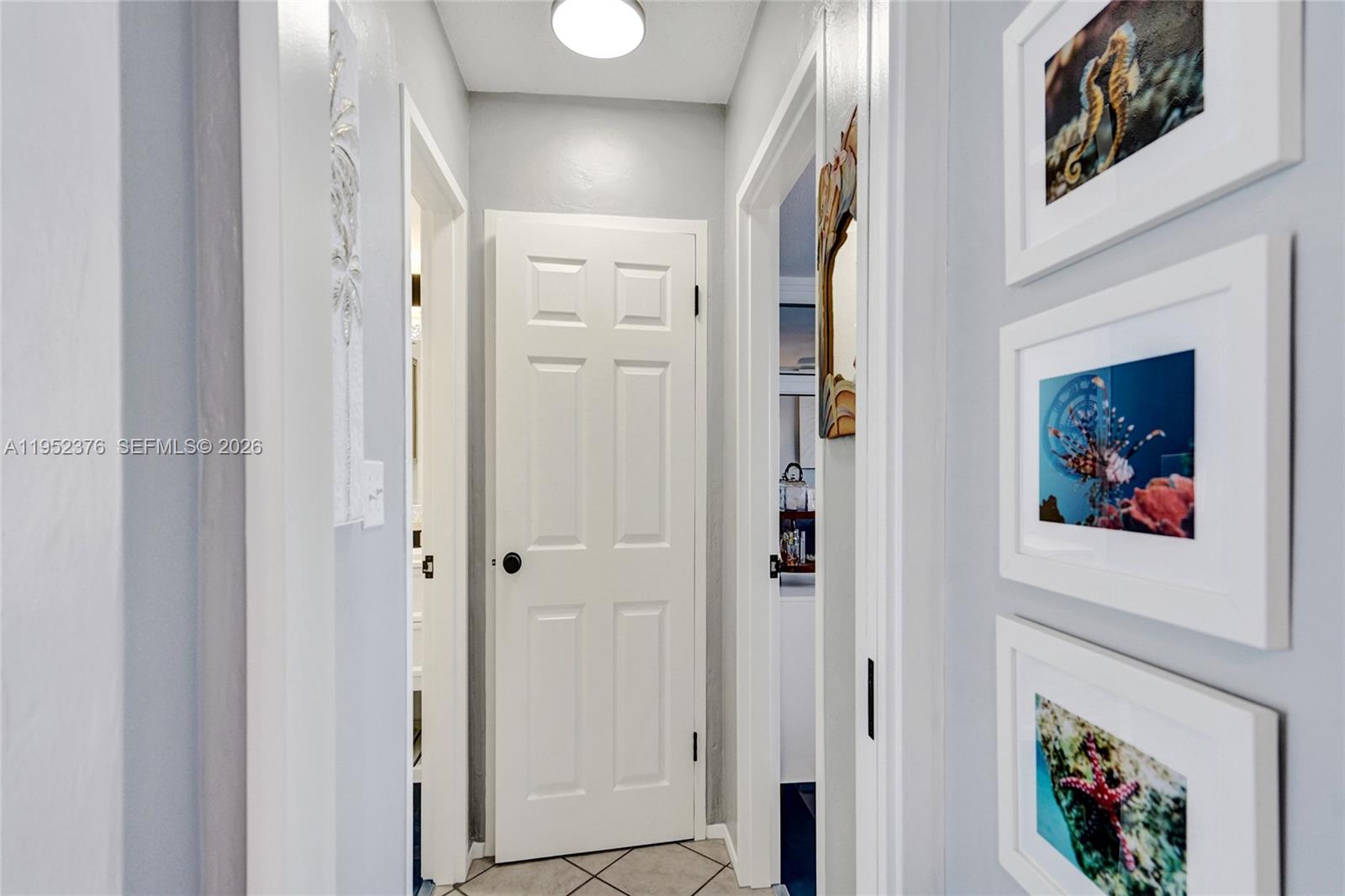 401 North Riverside Drive, Unit 306 Pompano Beach, FL 33062 - Photo 33 of 71