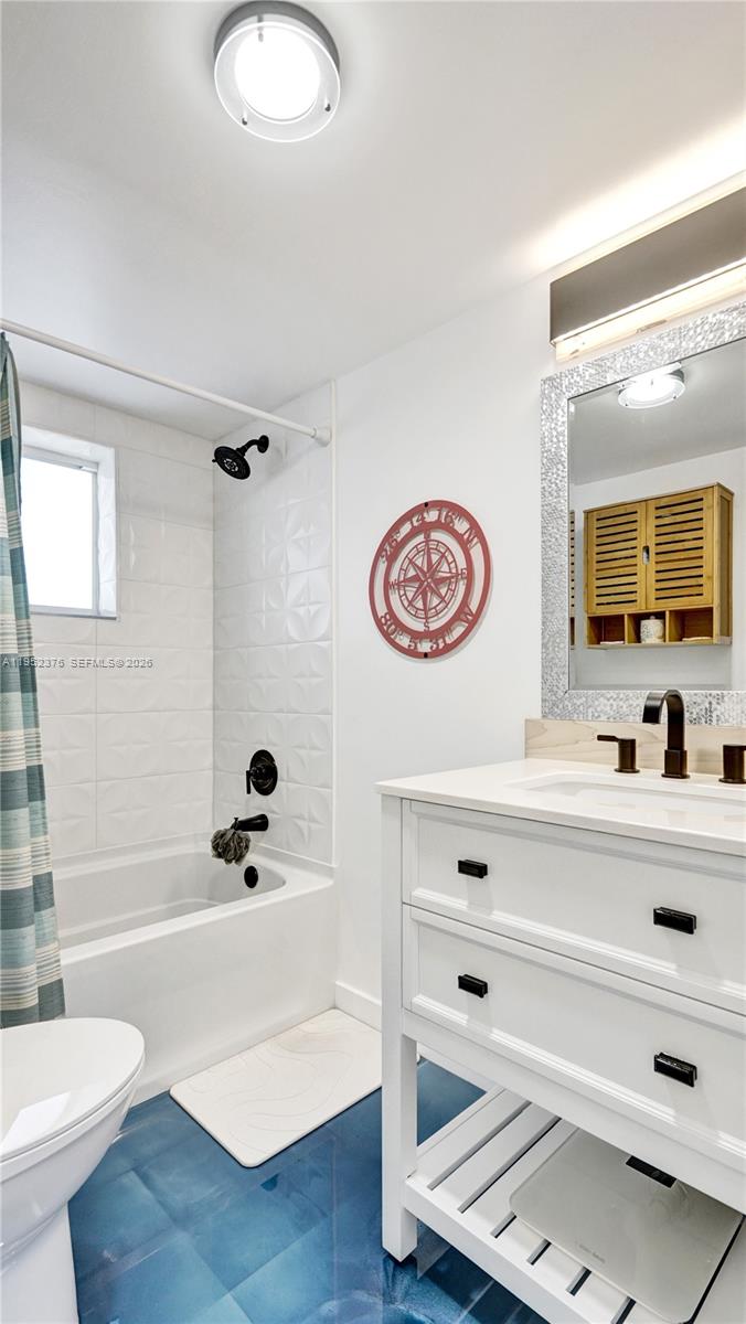 401 North Riverside Drive, Unit 306 Pompano Beach, FL 33062 - Photo 35 of 71