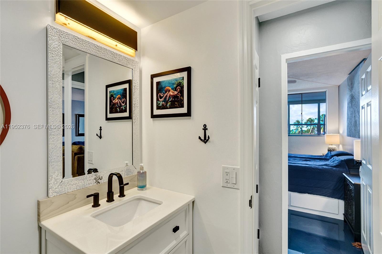 401 North Riverside Drive, Unit 306 Pompano Beach, FL 33062 - Photo 36 of 71