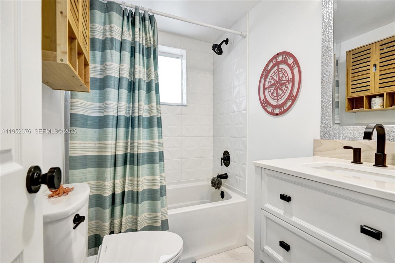 401 North Riverside Drive, Unit 306 Pompano Beach, FL 33062 - Photo 37 of 71