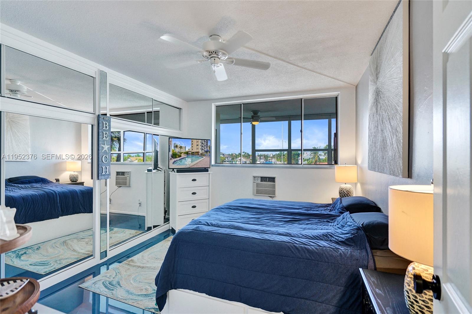 401 North Riverside Drive, Unit 306 Pompano Beach, FL 33062 - Photo 39 of 71