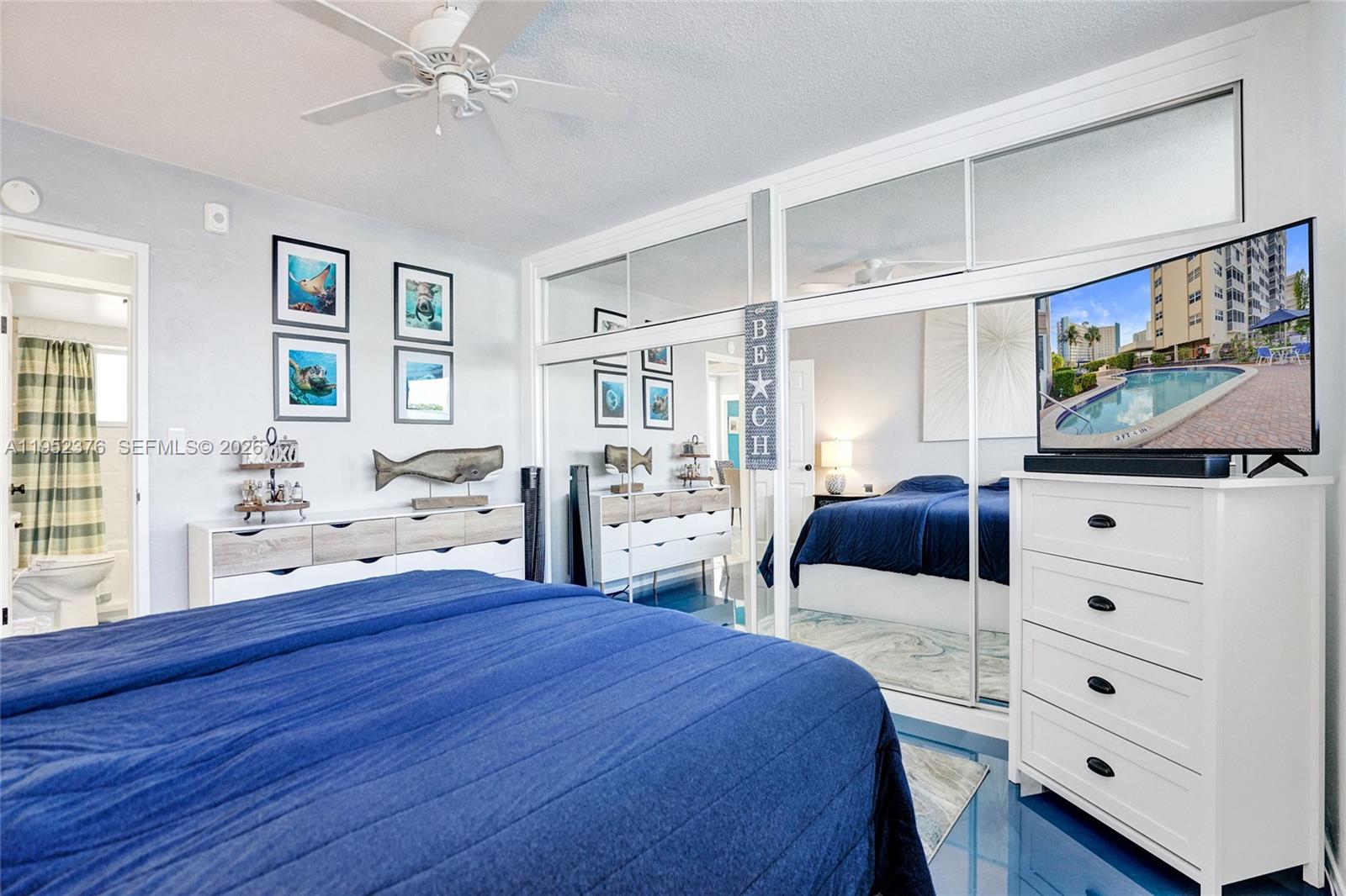 401 North Riverside Drive, Unit 306 Pompano Beach, FL 33062 - Photo 40 of 71