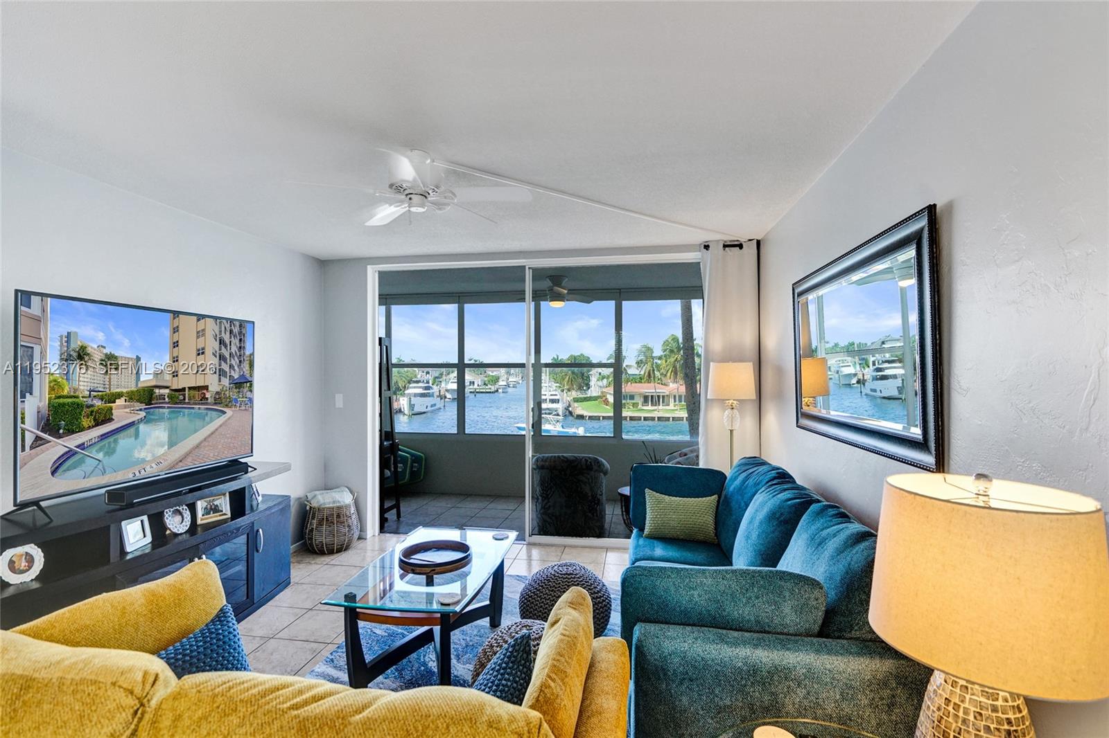 401 North Riverside Drive, Unit 306 Pompano Beach, FL 33062 - Photo 4 of 71