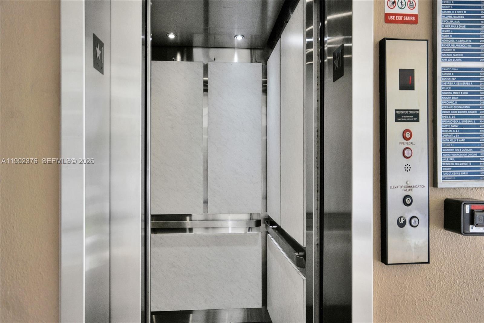 401 North Riverside Drive, Unit 306 Pompano Beach, FL 33062 - Photo 44 of 71