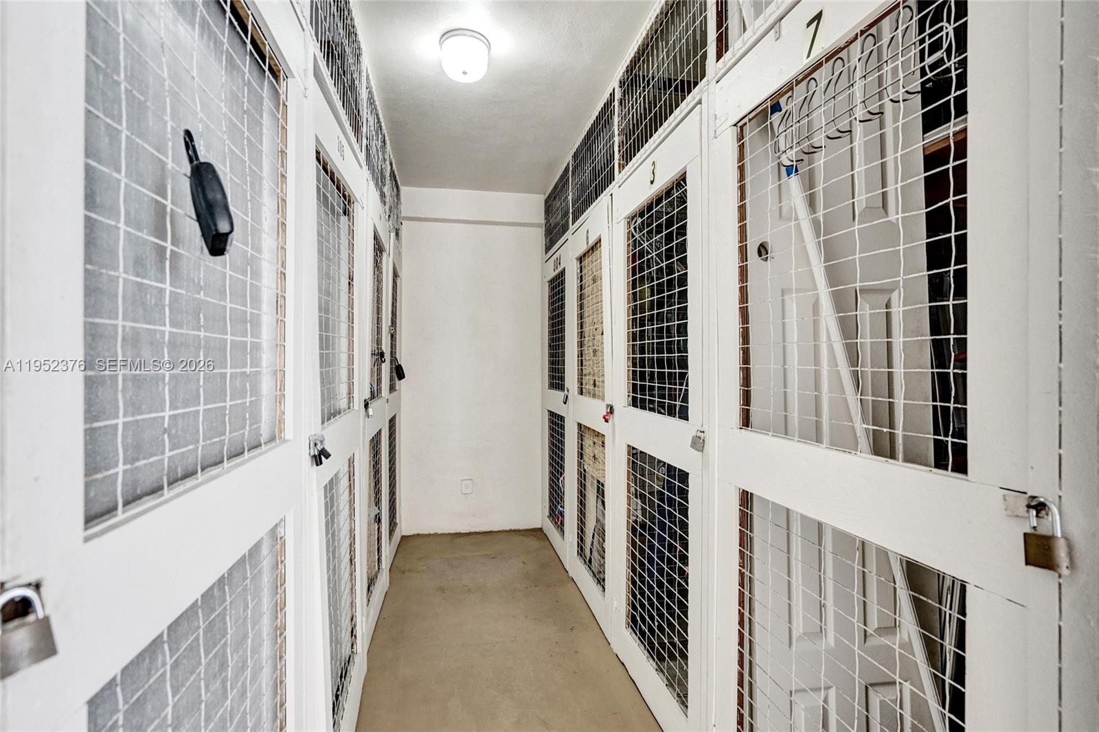 401 North Riverside Drive, Unit 306 Pompano Beach, FL 33062 - Photo 46 of 71