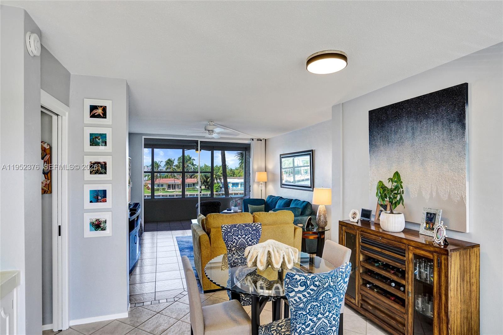 401 North Riverside Drive, Unit 306 Pompano Beach, FL 33062 - Photo 6 of 71