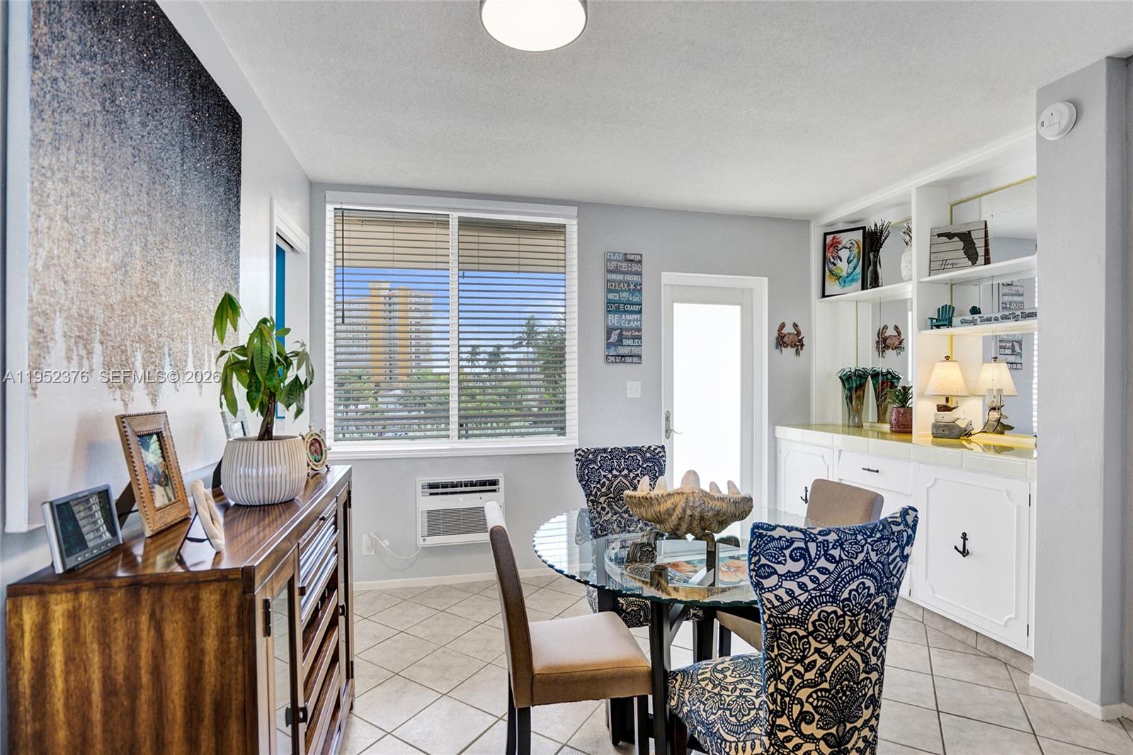 401 North Riverside Drive, Unit 306 Pompano Beach, FL 33062 - Photo 9 of 71