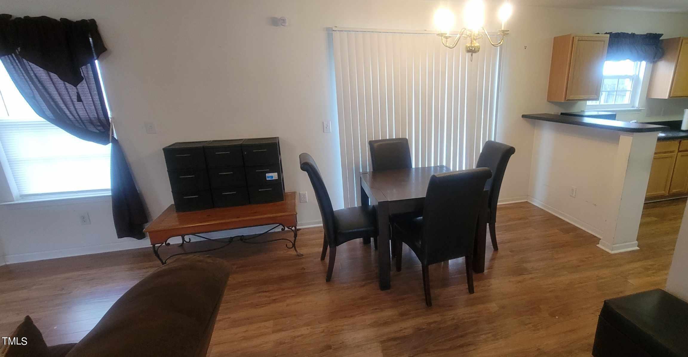3301 Marcony Way Raleigh, NC 27610 - Photo 5 of 10 Resized_20240421_155737_1713734284092