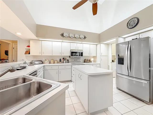 a room with balcony and wooden floor