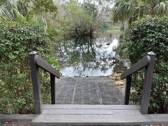 $359,000 | 8870 Southwest 191st Circle, Dunnellon, FL 34432