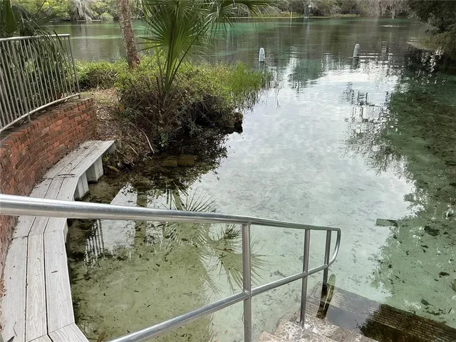 $359,000 | 8870 Southwest 191st Circle, Dunnellon, FL 34432