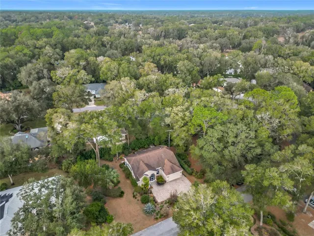 $359,000 | 8870 Southwest 191st Circle, Dunnellon, FL 34432