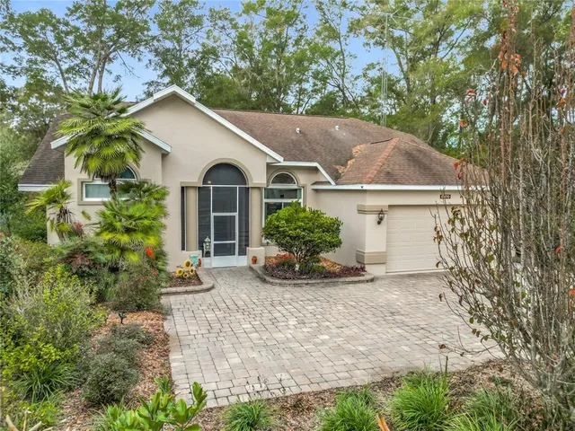 $359,000 | 8870 Southwest 191st Circle, Dunnellon, FL 34432