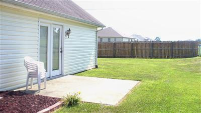 1113 Riva Ridge Drive Lawrenceburg, KY 40342 - Photo 6 of 7 Photo 6