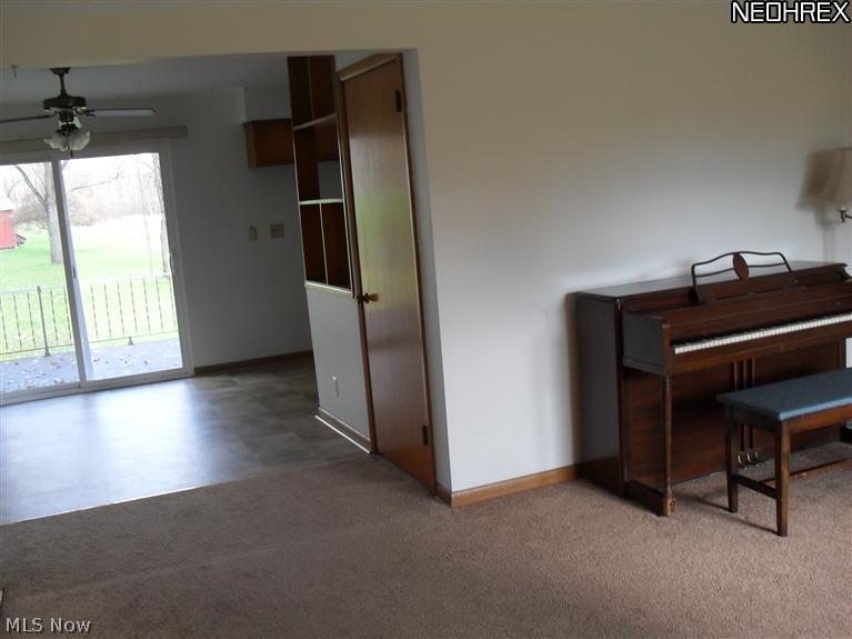 12021 Webster Road Strongsville, OH 44136 - Photo 3 of 22 Gallery Image 3
