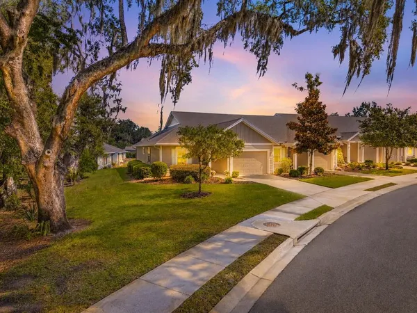 $299,000 | 12938 Northwest 11th Place, Newberry, FL 32669
