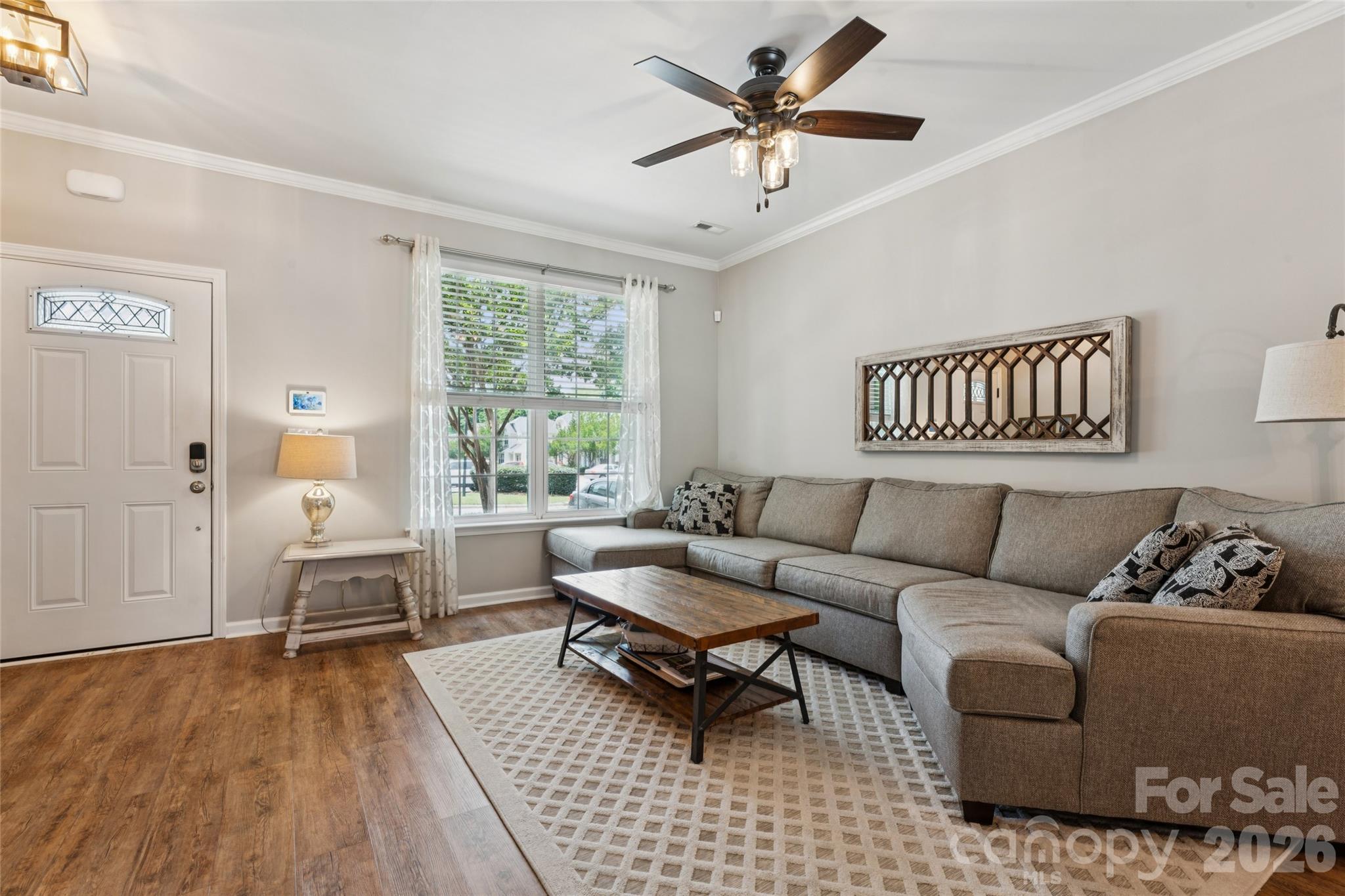 302 Tinder Box Lane Fort Mill, SC 29708 - Photo 6 of 39