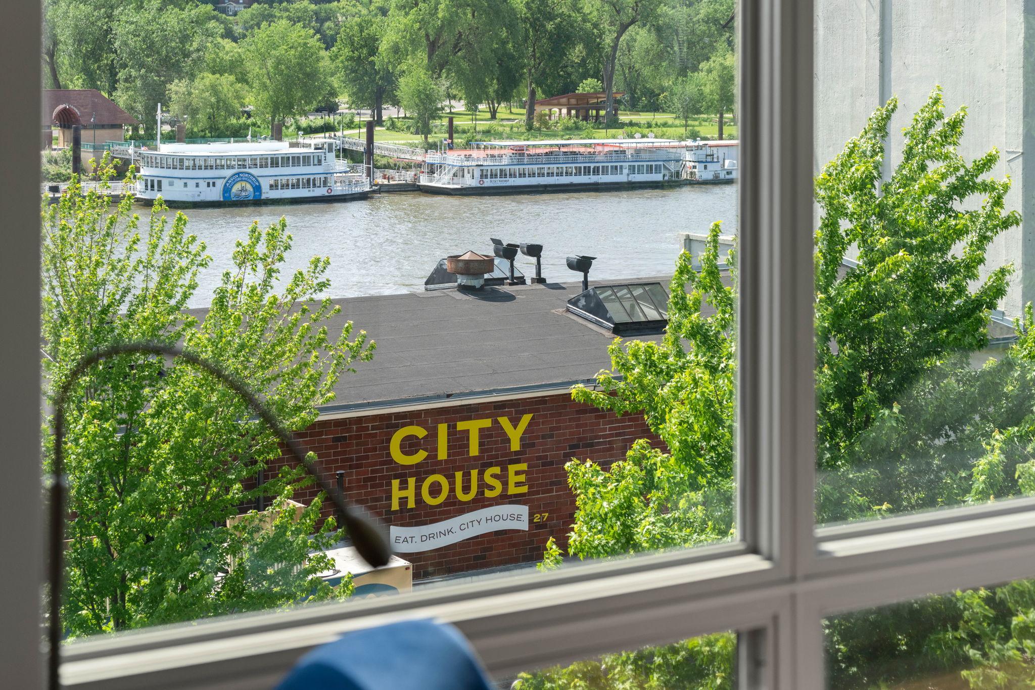 240 Spring Street, Unit 310 St. Paul, MN 55102 - Photo 21 of 33