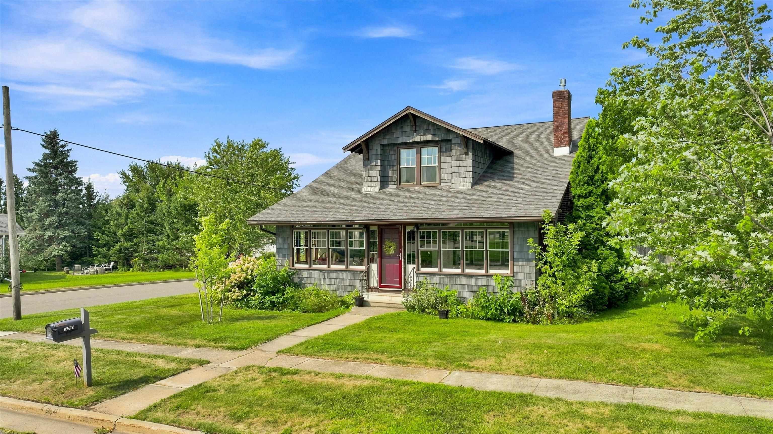 223 South 3rd Street Colby, WI 54421 - Photo 2 of 44 Gallery Image 2