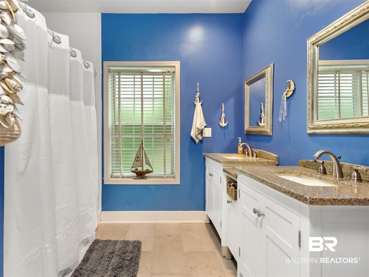 13469 Leatherbury Road Loxley, AL 36551 - Photo 21 of 31