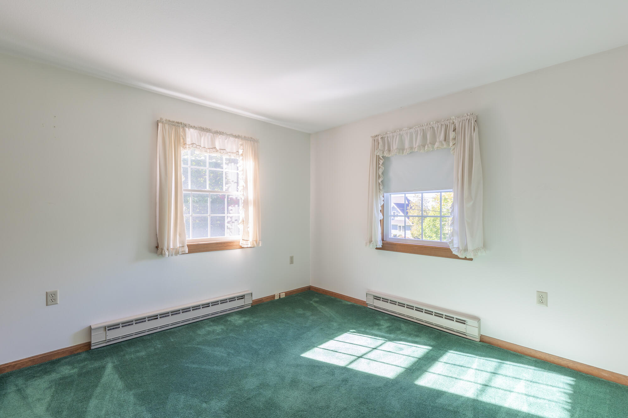 126 Balsam Road Bangor, ME 04401 - Photo 36 of 46 37-126BalsamRdMLS