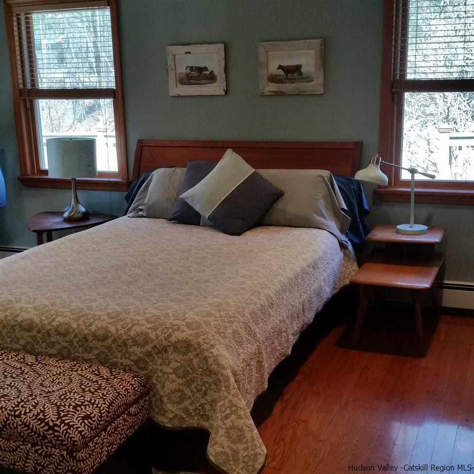 211 Quarry Road Kingston, NY 12401 - Photo 17 of 28 Photo 17