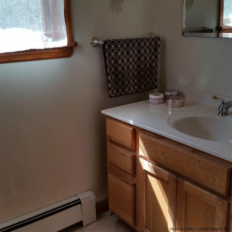 211 Quarry Road Kingston, NY 12401 - Photo 19 of 28 Photo 19